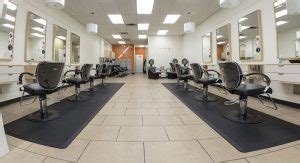 hair cuttery clarksville|atriume clarksville md.